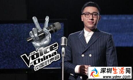 华少为什么退出《中国好声音》 华少退出中国好声音内幕竟然是这样!