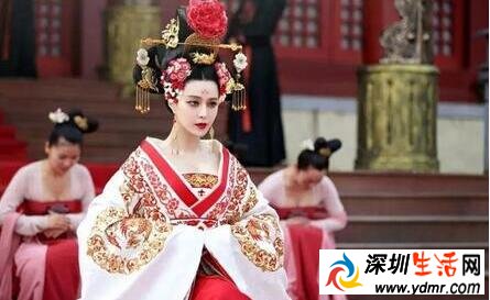 唐德影视放弃收购爱美神 为什么最终会放弃收购?