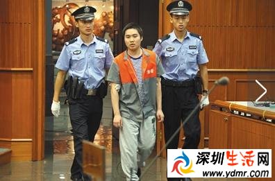 面试官带13岁女孩开房多次性关系 女孩应聘模特遭潜规则