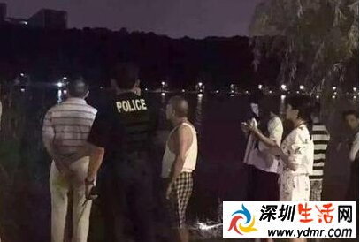 女大学生被迷晕装箱原因始末 发现时全身赤裸