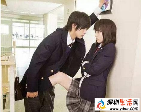 四川男子撩妹造谣被拘事件始末