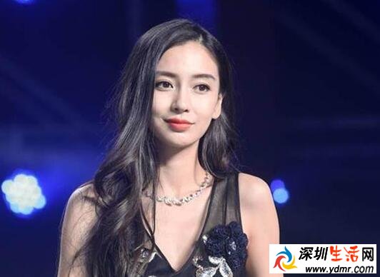 富商砸1800万见Baby而不得 富商是谁