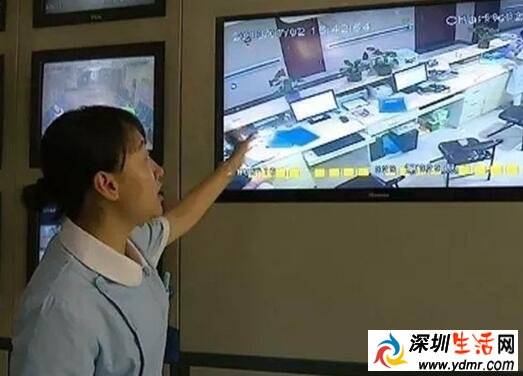 浙江夫妻产子遇乌龙 医生说是儿子抱出变女孩