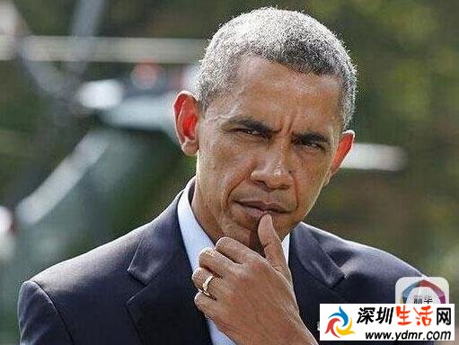 阿基诺仇视中国的原因揭秘 阿基诺三世的辱华言论