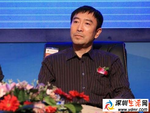 张曙光因病去世享年62岁 张曙光个人资料
