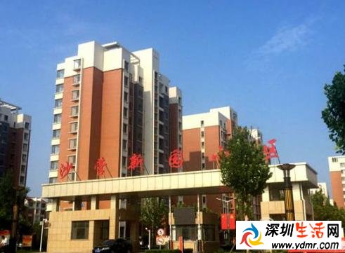 山东东营市东城新园小区灭门案凶手是谁 一家四口遭灭门