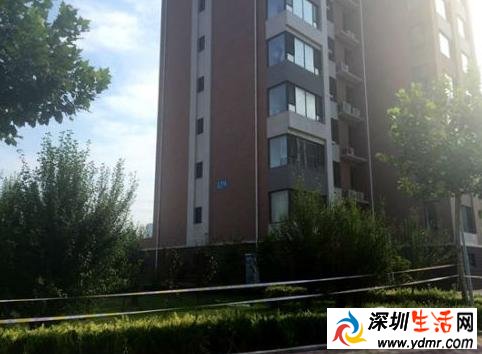 山东东营市东城新园小区灭门案凶手是谁 一家四口遭灭门