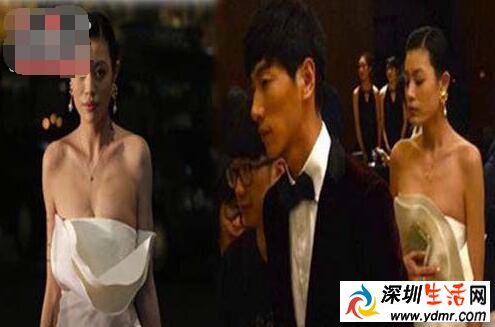 葛荟婕