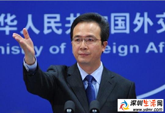 政府新闻发言人是什么级别?新闻发言人需具备的条件解读