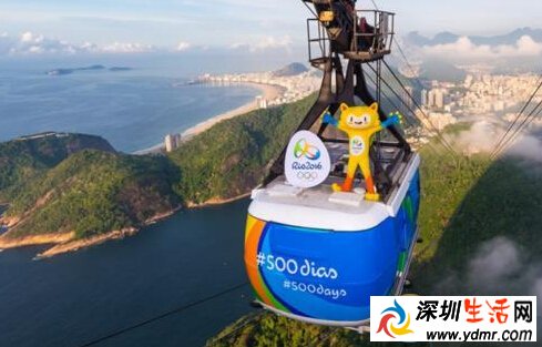 为什么里约奥运会这么差?里约奥运会真的能顺利举办吗?