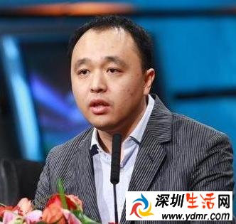 原江苏卫视副总监张彦当庭翻供否认受贿206万