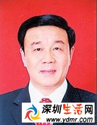 广西人大财经委原副主任唐成良被公诉 唐成良被调查原因