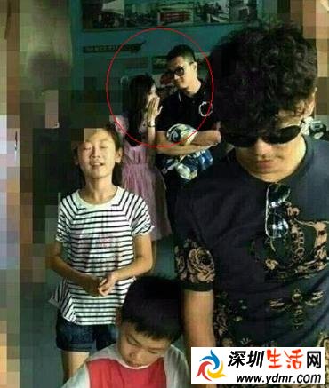 宋喆