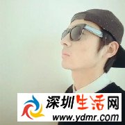也正强是谁和马蓉是什么关系 也正强个人资料微博