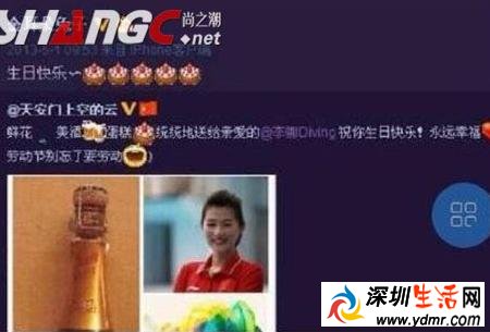 王宝强车祸事件真相:是马蓉与宋哲策划的?