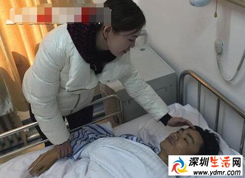 王宝强车祸事件真相:是马蓉与宋哲策划的?