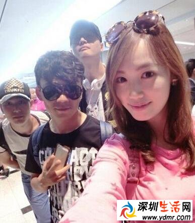 王宝强离婚声明称马蓉曾伤害家人 王宝强车祸真相