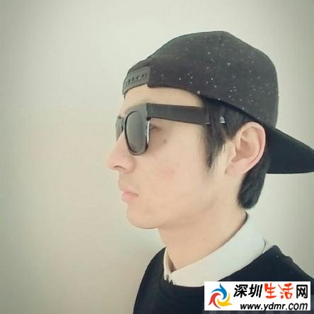 马蓉再曝有小四 马蓉小四也正强资料背景遭人肉