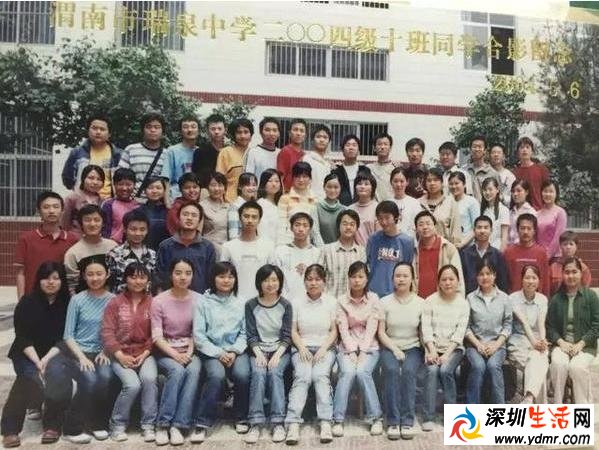 评王宝强离婚:马蓉到底爱不爱王宝强?傻根不傻?