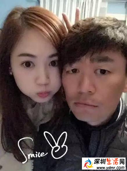 评王宝强离婚:马蓉到底爱不爱王宝强?傻根不傻?