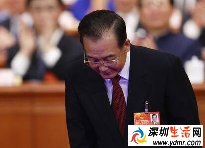 中央领导人退休年龄多大?中央领导人退休后待遇怎样?