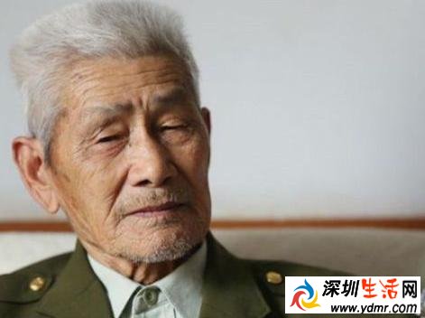 邱少云弟弟起诉孙杰、加多宝公司纠纷案一审宣判