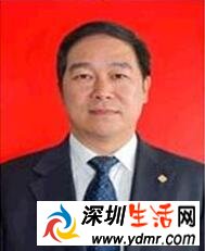 湖南省检察院依法对刘少兵决定逮捕 刘少兵出事具体什么问题?