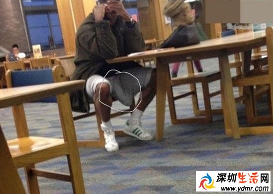 为什么NBA里面黑人比白人多?揭秘白人与黑人肌肉差异