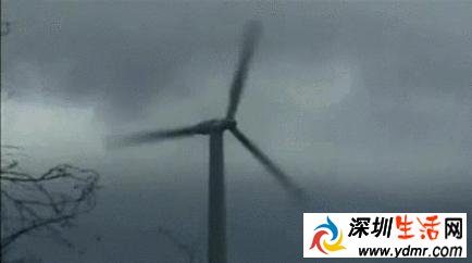 直升飞机空中发动机故障的概率有多大?