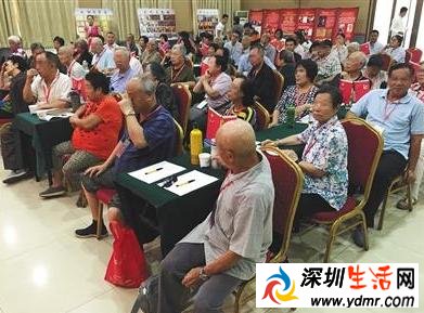 买保健品组织免费老人旅游骗局 为什么老人特别容易上当受骗呢?