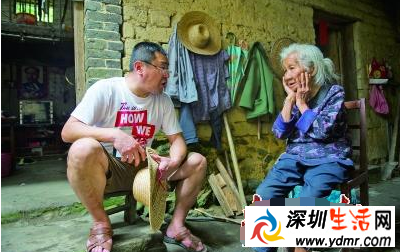 广东省22部门出台精准扶贫配套方案 精准资助建档立卡贫困户子女
