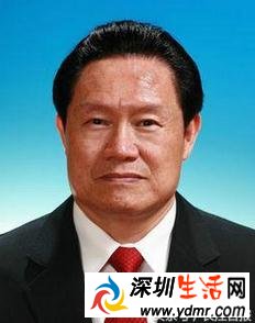 高官落马后照片判若两人 为什么差别这么大?