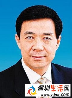 高官落马后照片判若两人 为什么差别这么大?