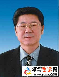 河南省党组成员路国贤被查 路国贤被查原因内幕曝光