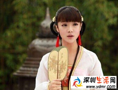 邓家佳