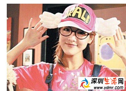 邓家佳