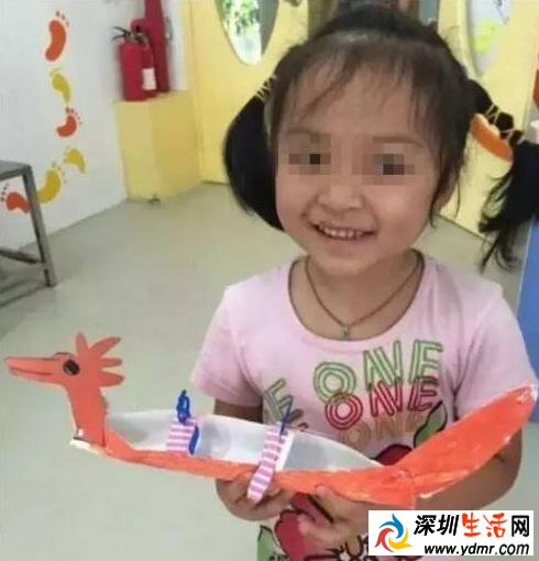 罗尔面对质疑痛哭 “没人关心我的女儿 只想知道我是不是骗子”。
