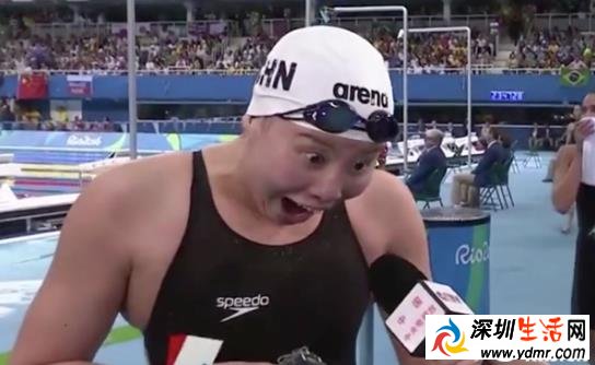 2016十大流行语是什么你“懂”几个?