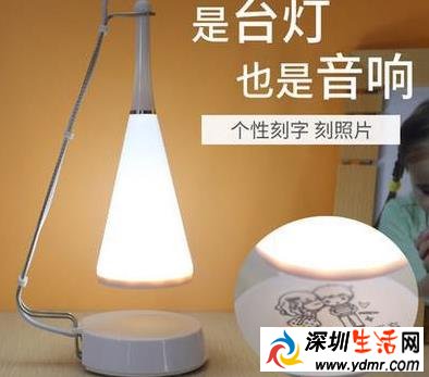 圣诞送女朋友什么礼物 圣诞节给女友的礼物推荐