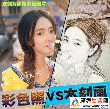 圣诞送女朋友什么礼物 圣诞节给女友的礼物推荐