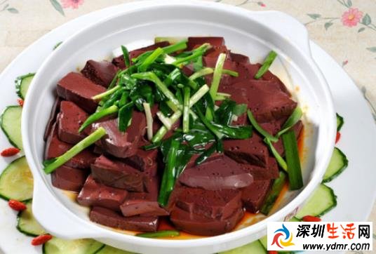 雾霾天吃什么清肺 雾霾天怎么保护自己
