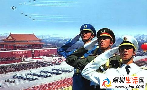 中国有多少预备役部队?预备役部队的发展怎么样?