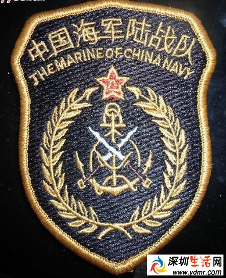 很多的男孩子都希望自己能够成为一名军人,身着军装,头戴威武的军帽,手握刚枪,意气风发,但是想要成为一名军人是要经过严格的选拔的,但是如果是以征兵进入部队是没有工资的,只有津贴。今天咱们介绍的是关于海军陆战队的情况,海军陆战队可是精锐中的精锐。在海军中担负渡海登陆作战和其他特定两栖作战任务的兵种,有的国家称为海军步兵。海军陆战队的工资多少,中国一共有多少海军陆战队