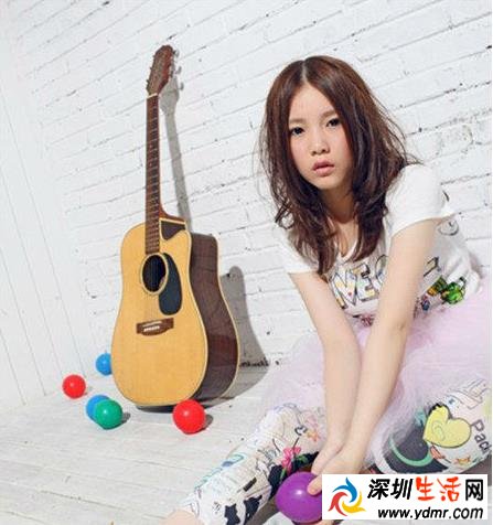 马晓晨去世是真的吗?歌手本兮突然去世得了什么病