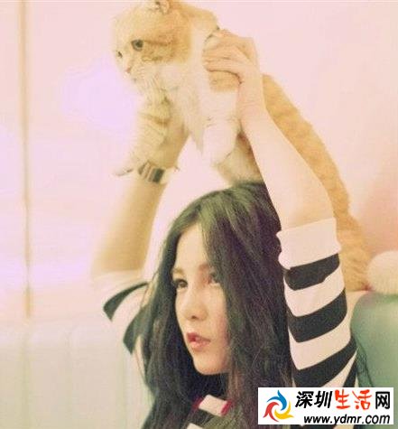 马晓晨去世是真的吗?歌手本兮突然去世得了什么病