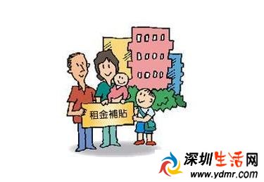 如何提取住房公积金?需要哪些材料流程?