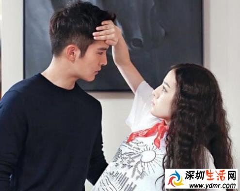 漂亮的李慧珍结局是什么?漂亮的李慧珍结局谁和谁在一起了