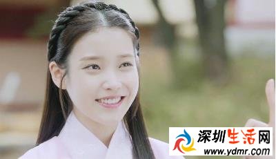 历史上高丽光宗王昭最爱的妃子是谁?王昭最后跟解树在一起了吗