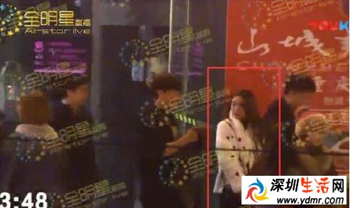 陈思诚出轨真的吗?佟丽娅会原谅陈思诚吗