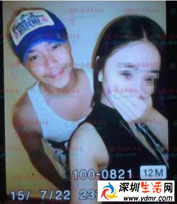 陈思诚出轨叶子希?叶子希zoe资料照片身份背景遭扒